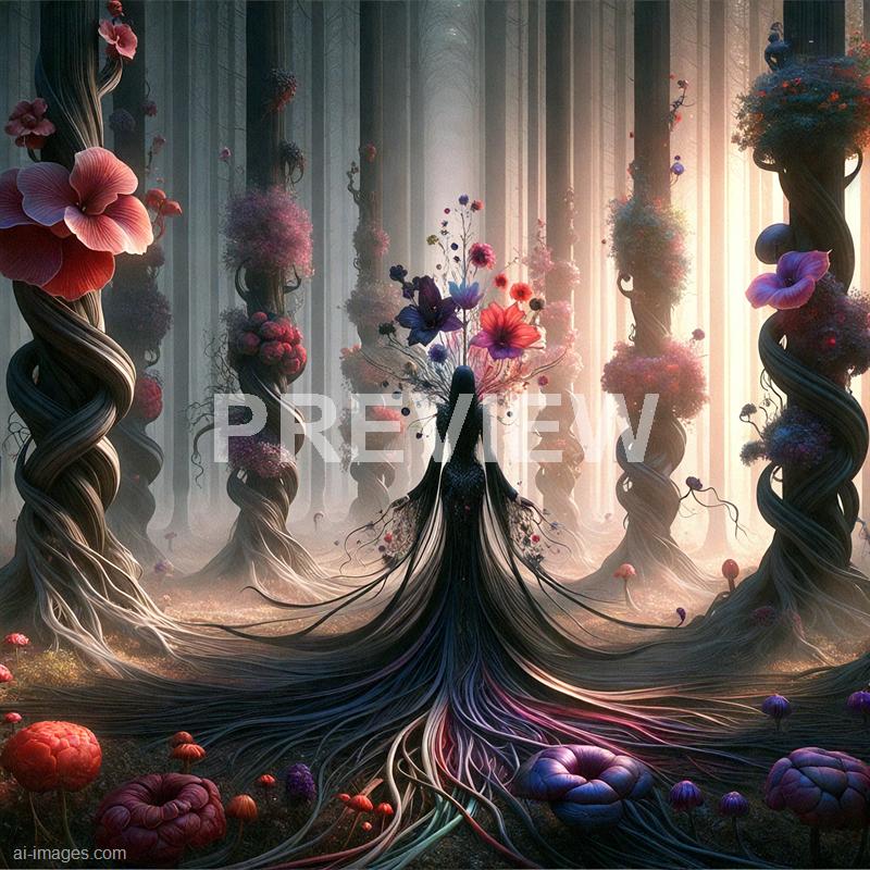 550 - in-this16k-lilith-a-sorceress-who-planted-poisonous-f_250418105854_Filename Text 2_00769_Filename Text 3